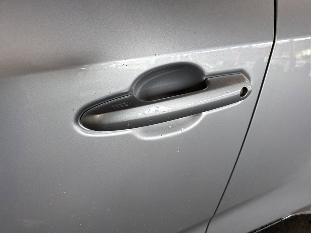 Used 2023 Toyota RAV4 XSE image 8