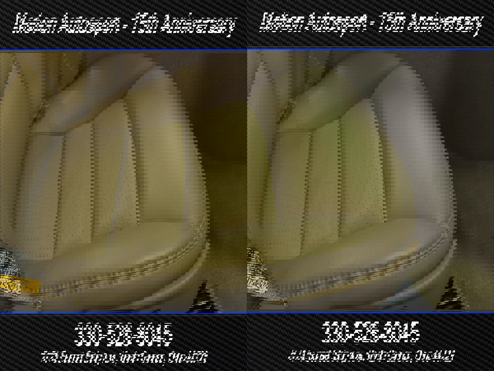 Used 2006 Chevrolet Corvette Convertible w/ Preferred Equipment Group image 37