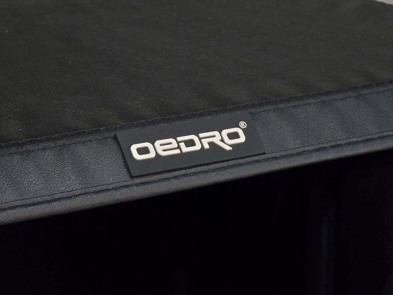 Used 2021 Jeep Gladiator Willys image 12