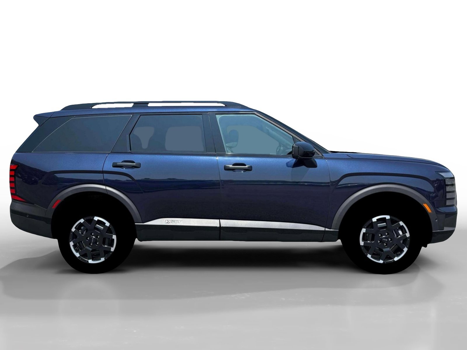 New 2026 Hyundai Palisade XRT Pro image 9