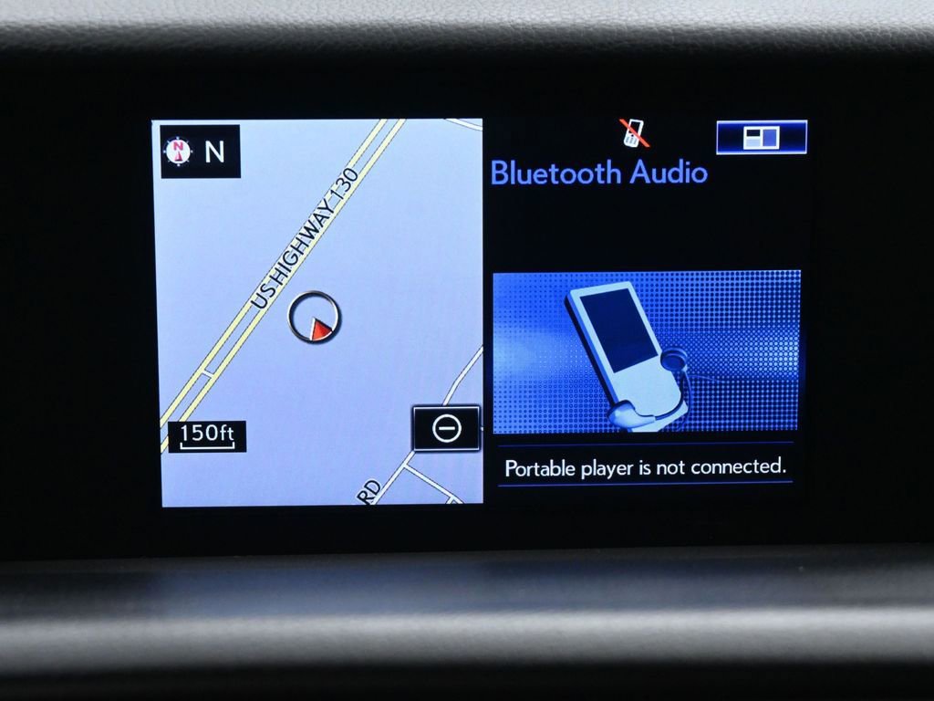 Used 2017 Lexus RC 300 F Sport image 23