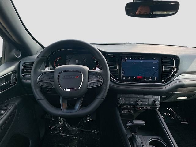 New 2026 Dodge Durango GT w/ Blacktop Package image 24