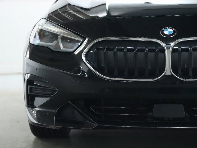 Certified 2022 BMW 228i xDrive Gran Coupe w/ Convenience Package image 6