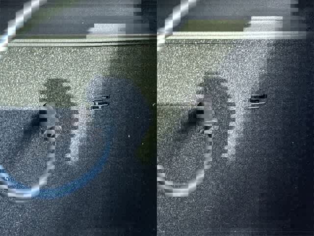 Used 2021 Tesla Model Y Long Range image 33