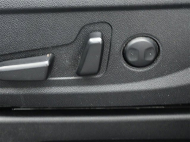 Used 2022 Hyundai Palisade SEL w/ Convenience Package image 20