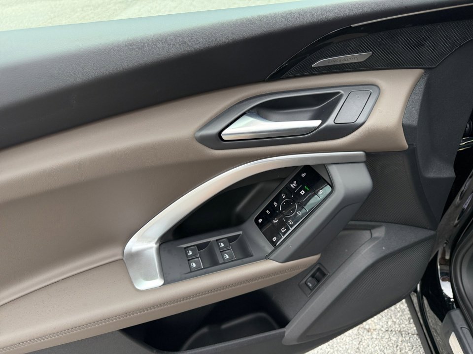 New 2025 Audi Q5 Premium Plus image 31