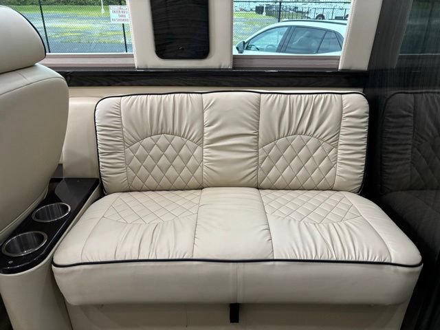Used 2021 Mercedes-Benz Sprinter 3500 image 48