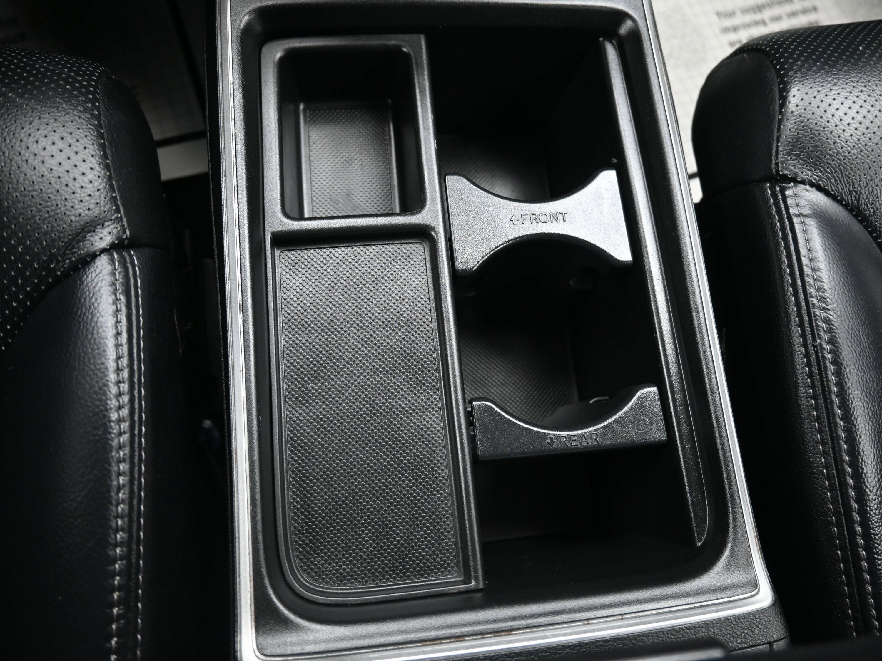 Used 2016 Honda CR-V Touring image 23