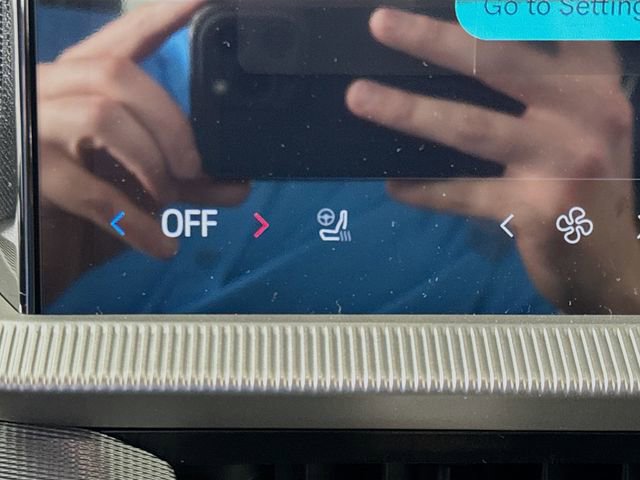 New 2026 Ford Explorer ST-Line w/ ST-Line Street Pack image 21