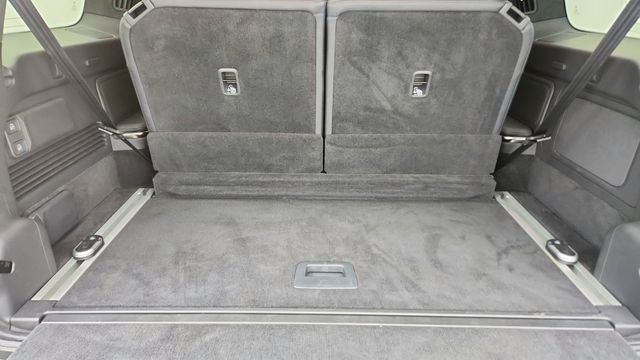 Used 2022 Rivian R1S Launch Edition image 15