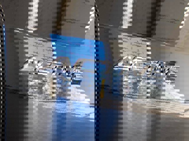 Used 2023 Ford Escape Active AWD/4WD image 7