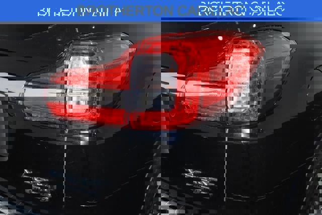 Used 2020 Subaru Ascent Limited w/ Popular Package #2 image 13