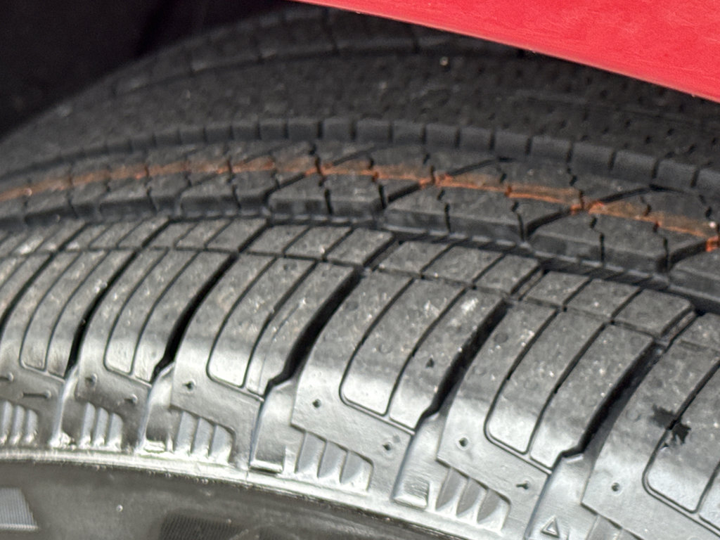 New 2026 Nissan Murano SL image 11