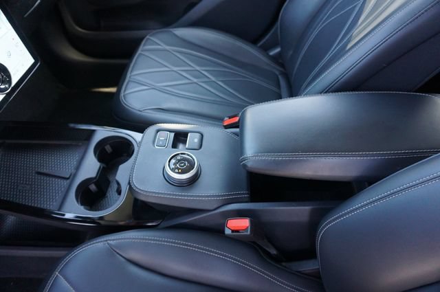 Used 2024 Ford Mustang Mach-E Select RWD image 29