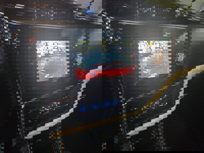 Used 2016 Scion iM image 18