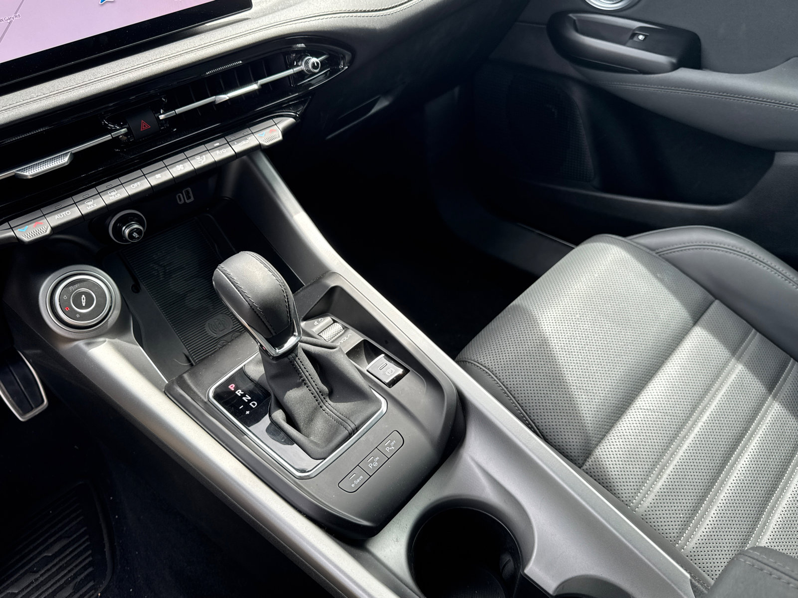 Used 2024 Alfa Romeo Tonale Veloce image 33