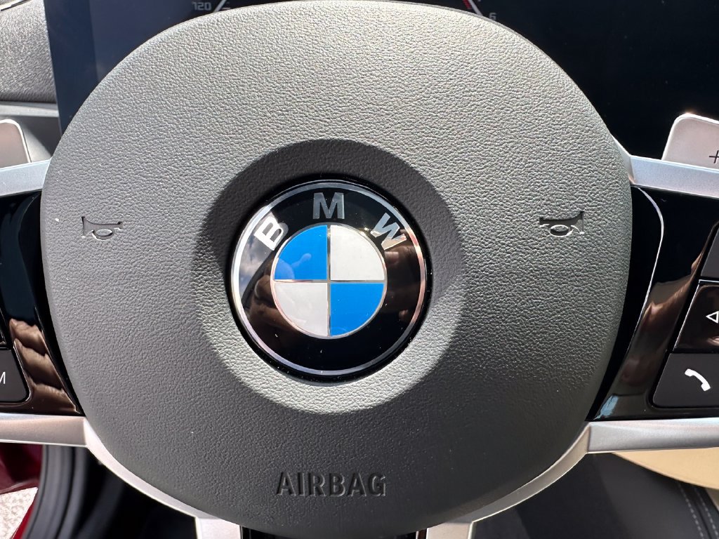 Used 2026 BMW M440i RWD image 22