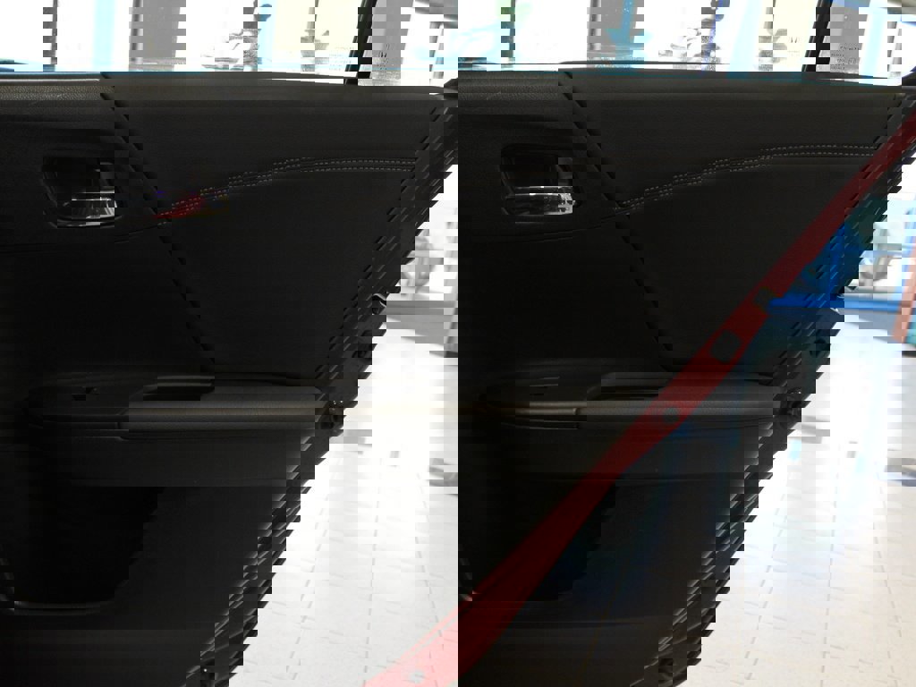 Used 2017 Honda Accord Sport image 22