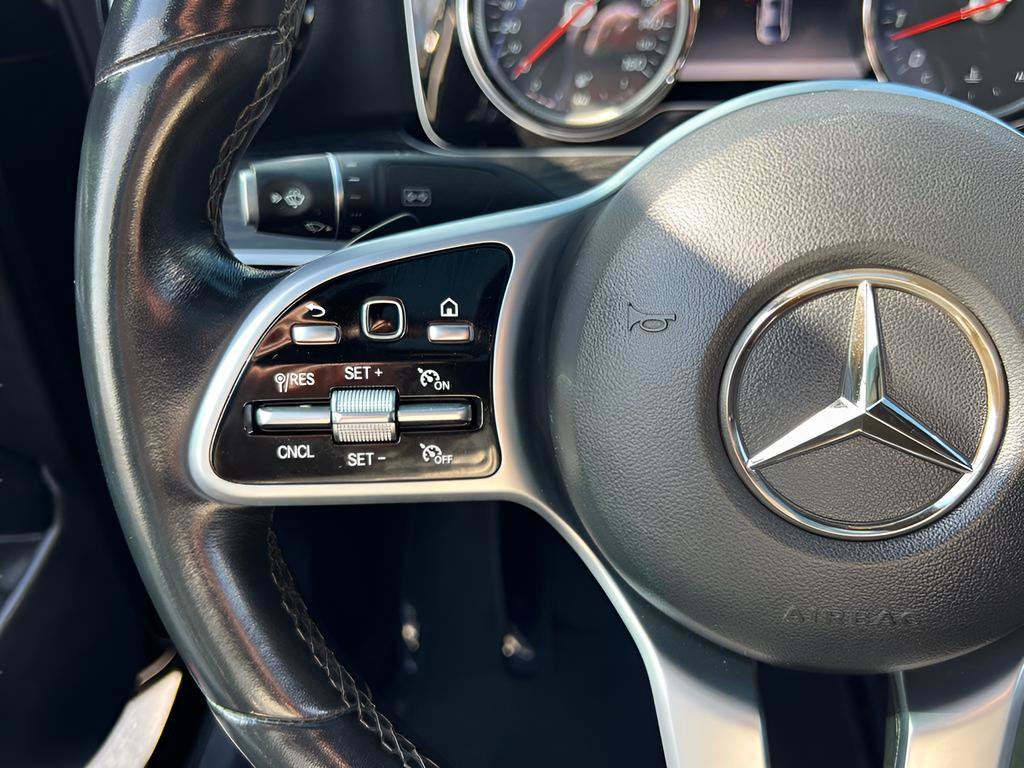Used 2019 Mercedes-Benz E 300 image 45