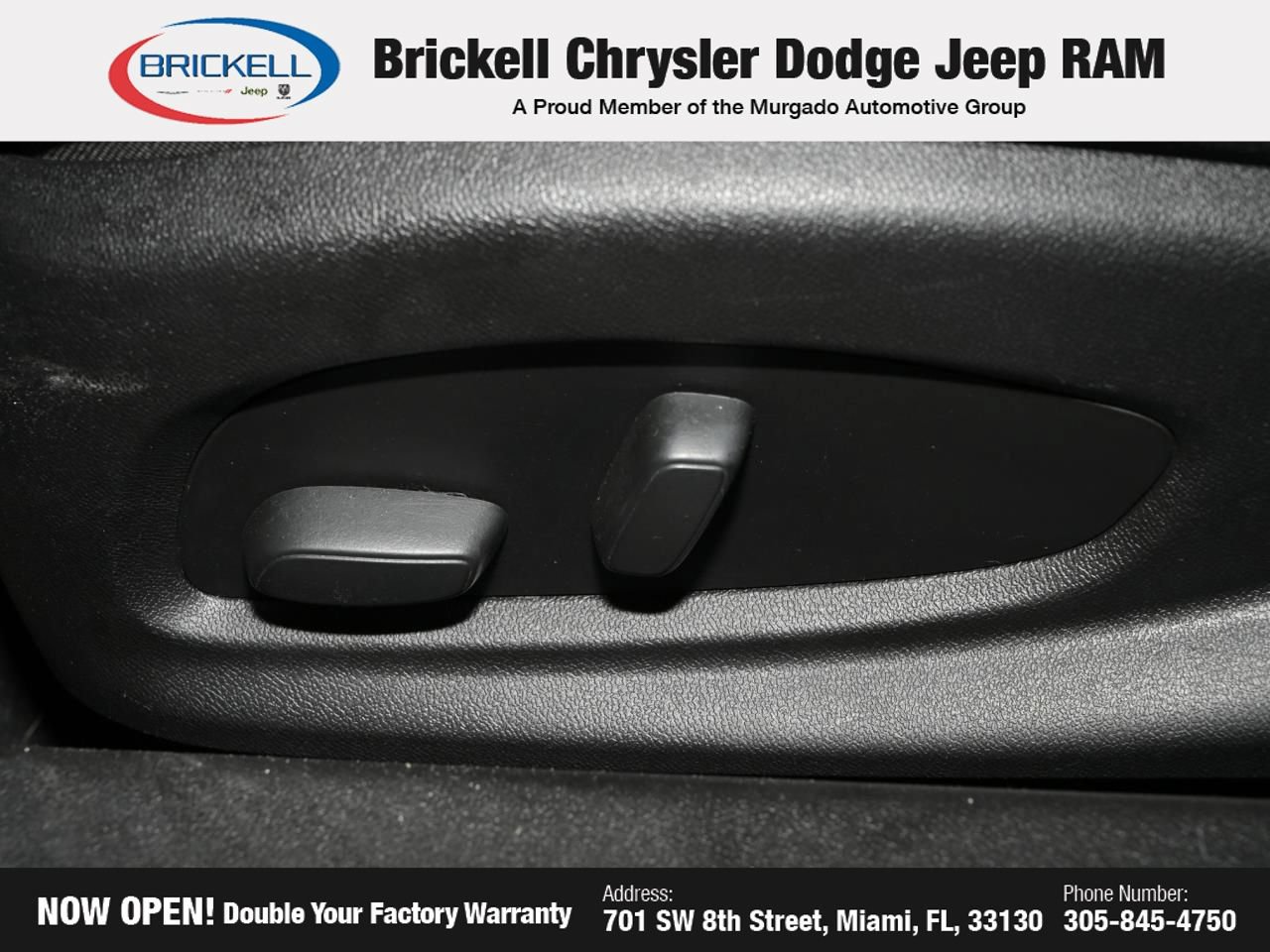 Used 2020 Chevrolet Camaro LT RWD image 21