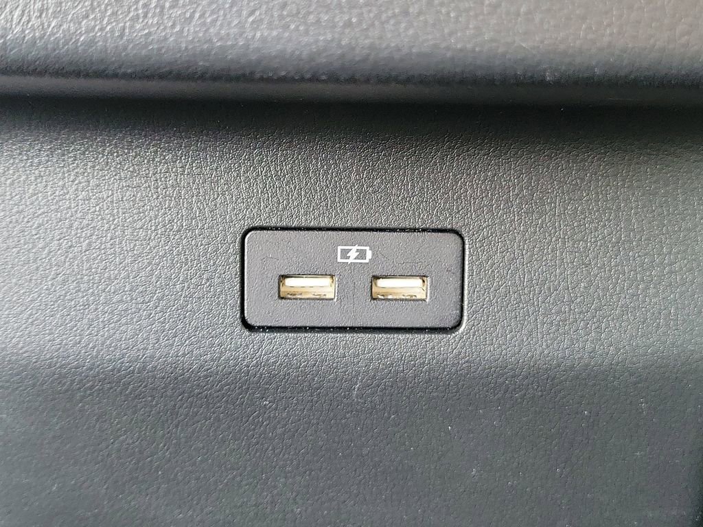 Used 2024 MAZDA CX-50 AWD 2.5 S w/ Select Package image 13