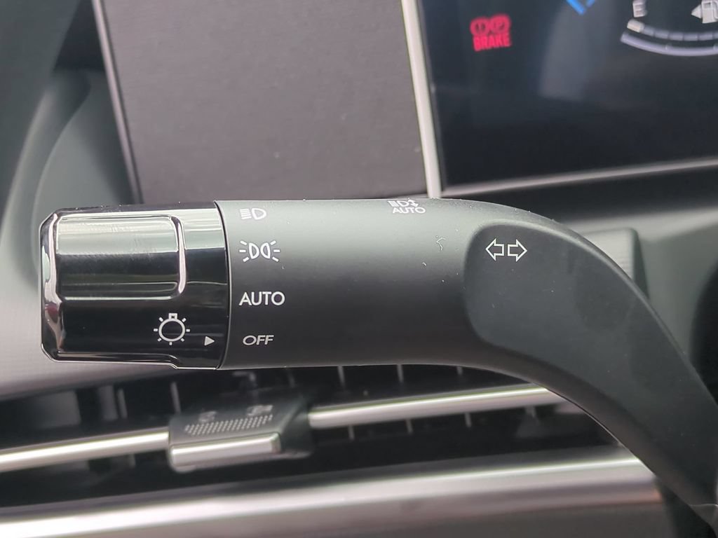 New 2027 Hyundai Santa Cruz SE FWD image 28