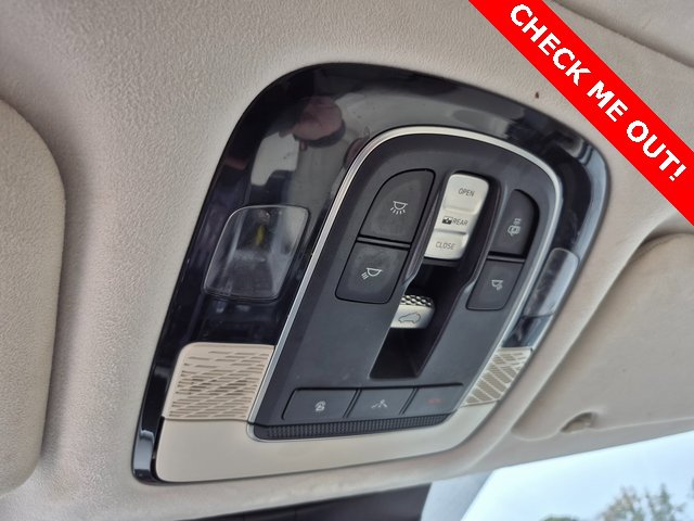 Used 2020 Hyundai Palisade Limited image 29