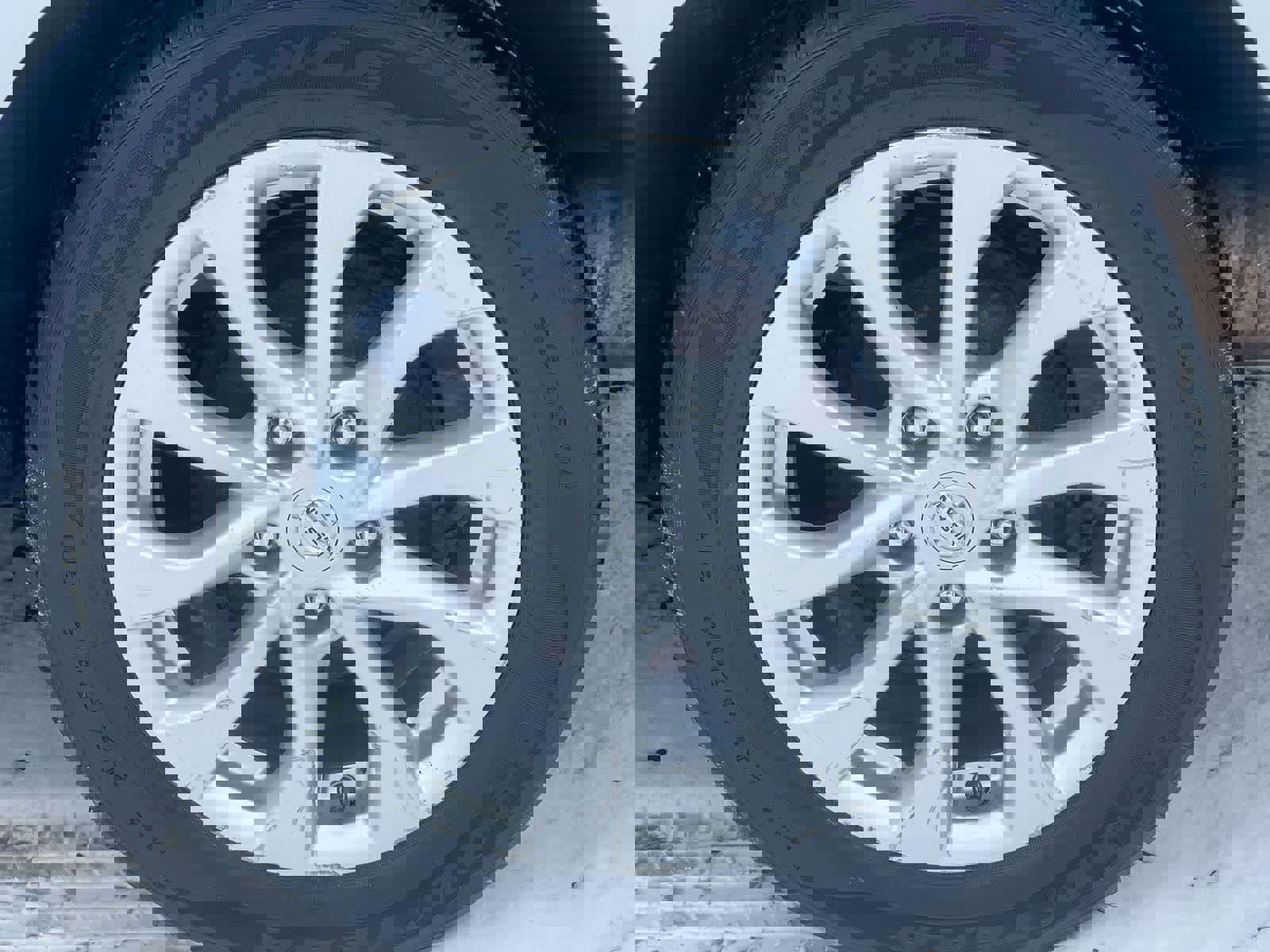 Used 2019 Nissan Sentra S w/ Appearance Package image 14