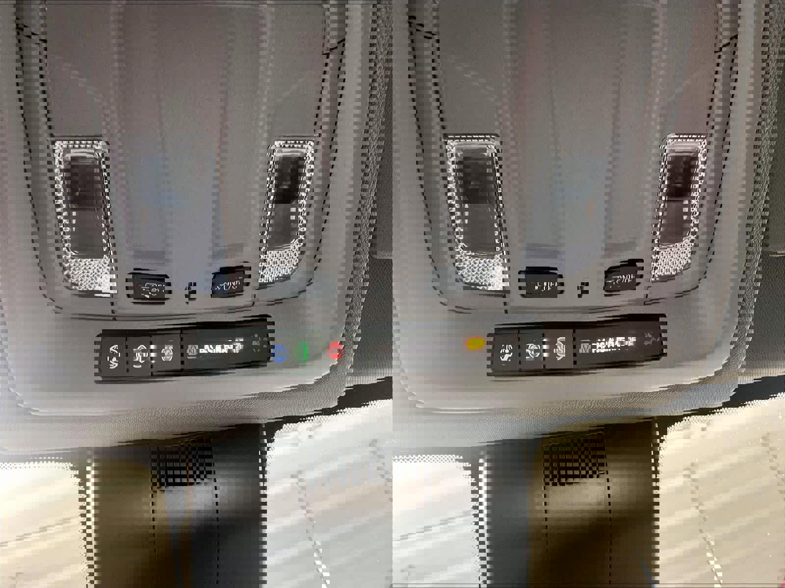 Used 2023 Chevrolet Silverado 1500 LT image 25