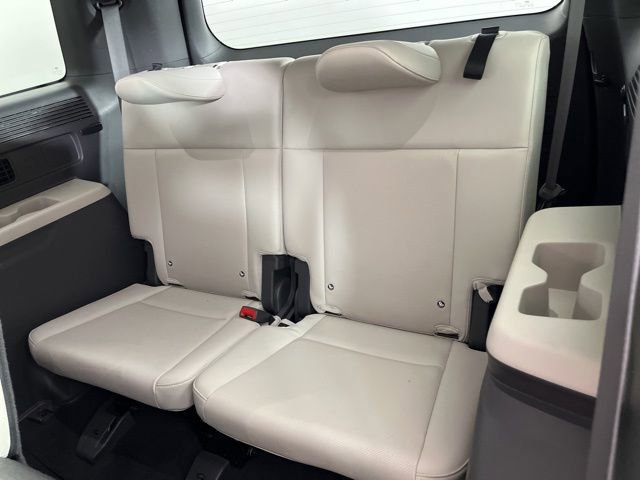 Used 2024 Hyundai Santa Fe SEL image 46