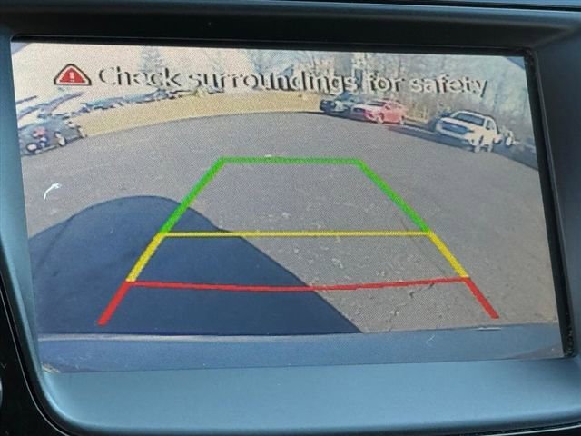 Used 2015 Hyundai Elantra Sport image 16