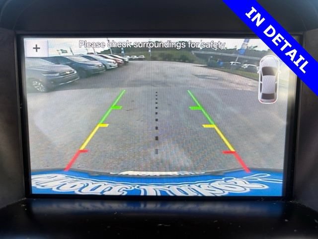 Used 2017 Ford Escape SE w/ Equipment Group 201A AWD/4WD image 30