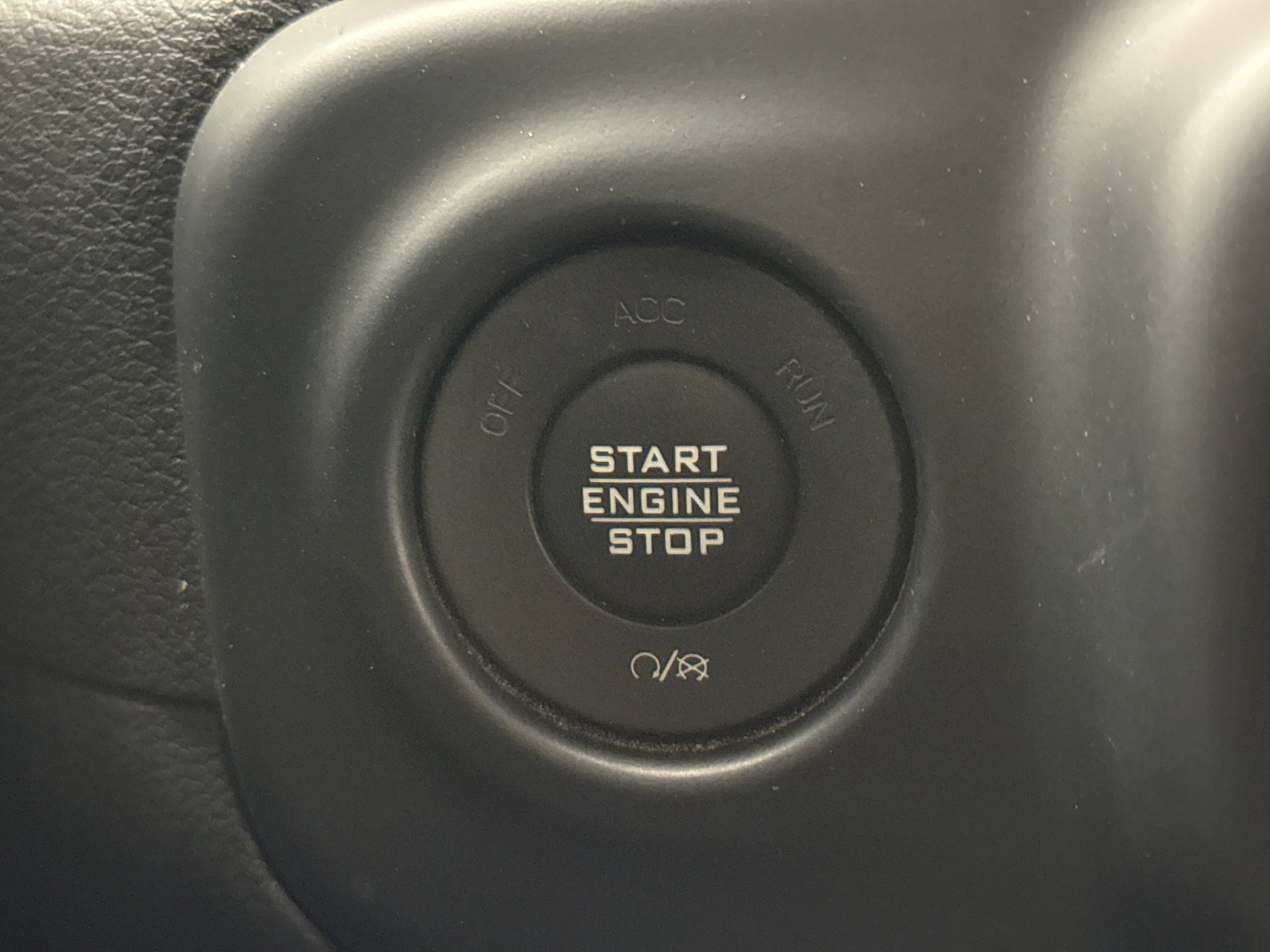 Used 2019 Jeep Wrangler Unlimited Rubicon w/ Dual Top Group image 21