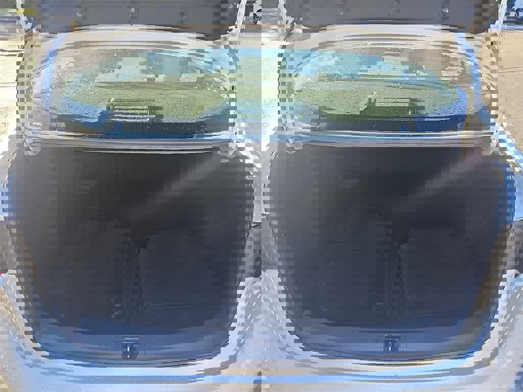 Used 2022 Toyota Corolla LE image 24