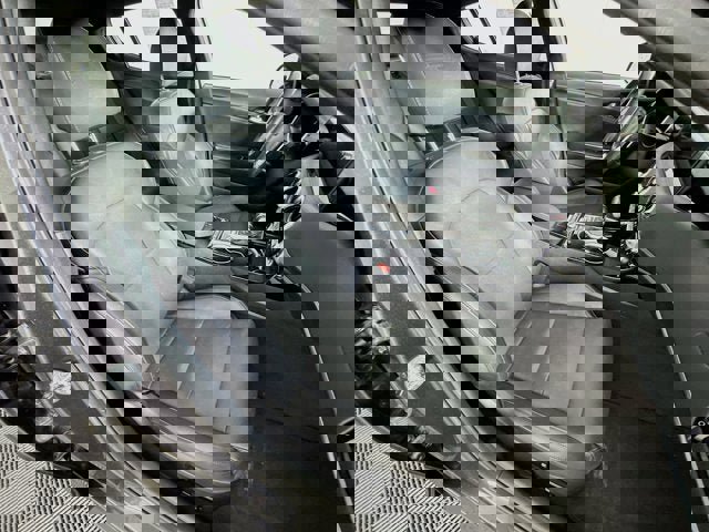 Certified 2023 Kia Stinger GT-Line w/ Sun & Sound Package image 29