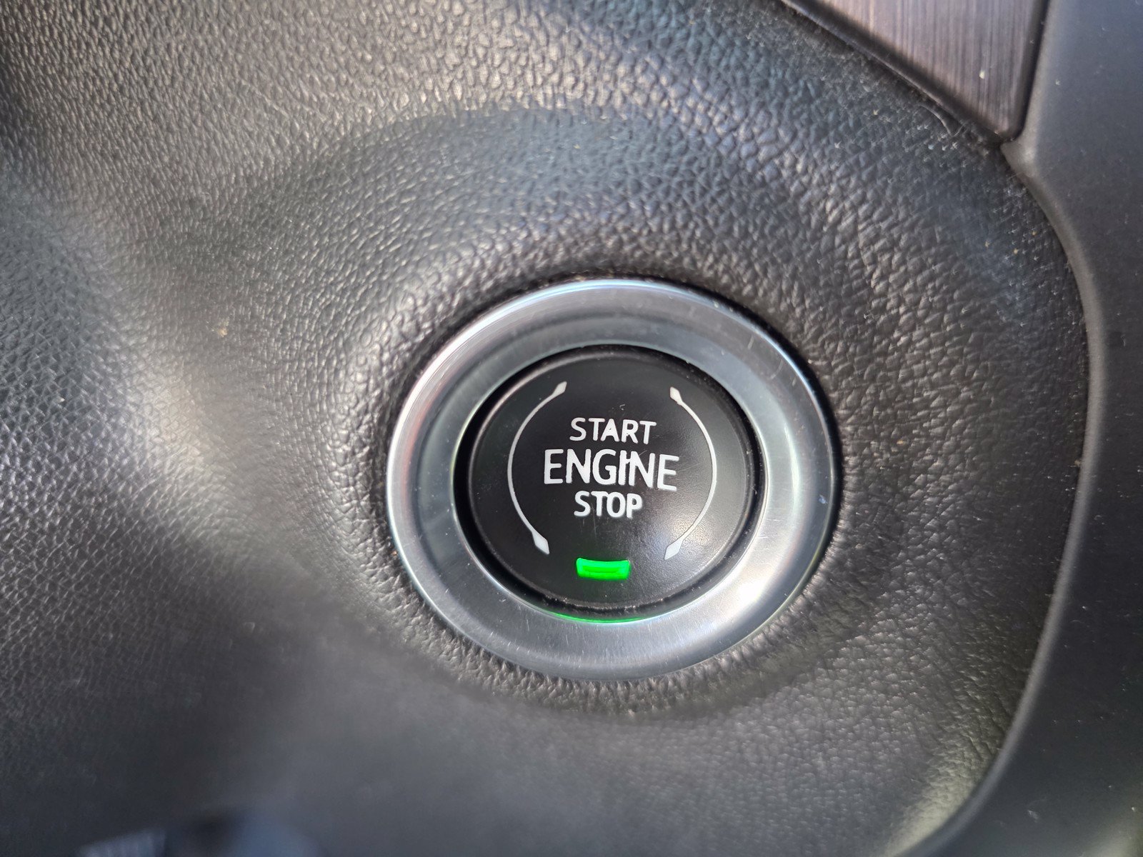 Used 2021 GMC Sierra 1500 AT4 AWD/4WD image 27