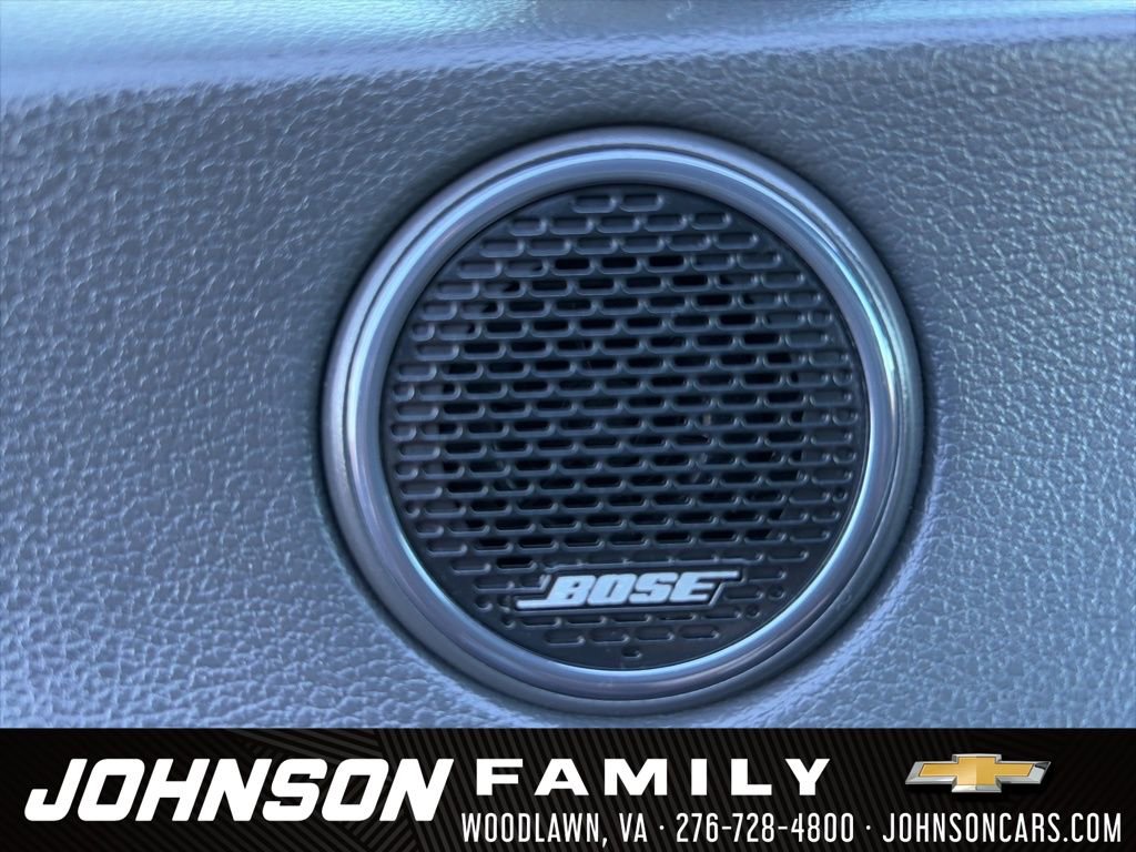 Used 2024 Hyundai Sonata N Line image 19