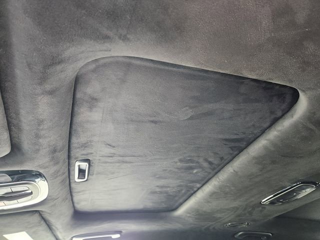 Used 2024 Hyundai Palisade Calligraphy image 25