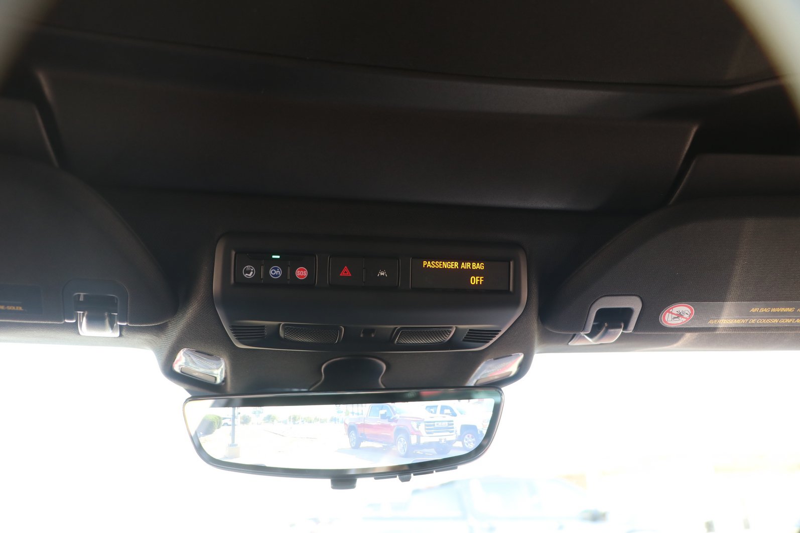 Used 2025 Chevrolet Corvette Z06 RWD image 23