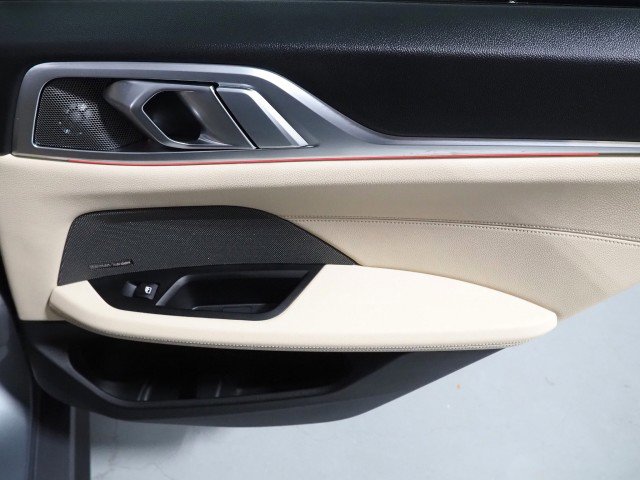 Used 2023 BMW i4 eDrive35 image 70