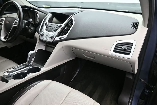 Used 2013 GMC Terrain SLT FWD image 39