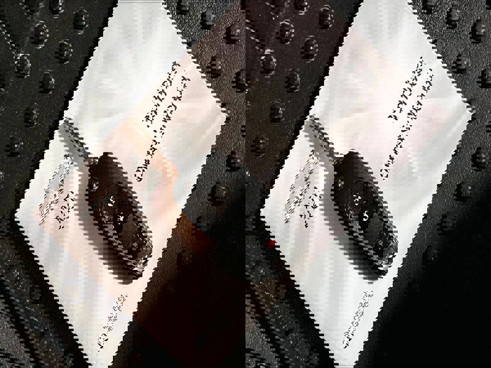 Used 2021 Chevrolet TrailBlazer LS image 32