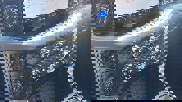 New 2026 Ford F150 XLT w/ Equipment Group 302A MID image 19