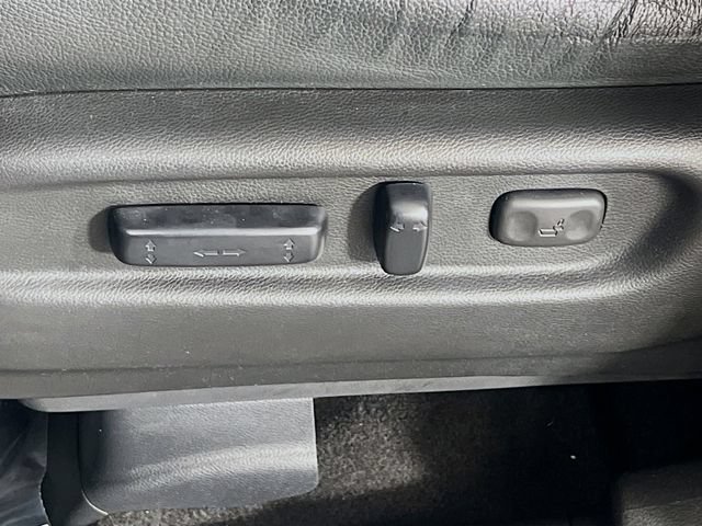 Used 2021 Honda Pilot EX-L image 13