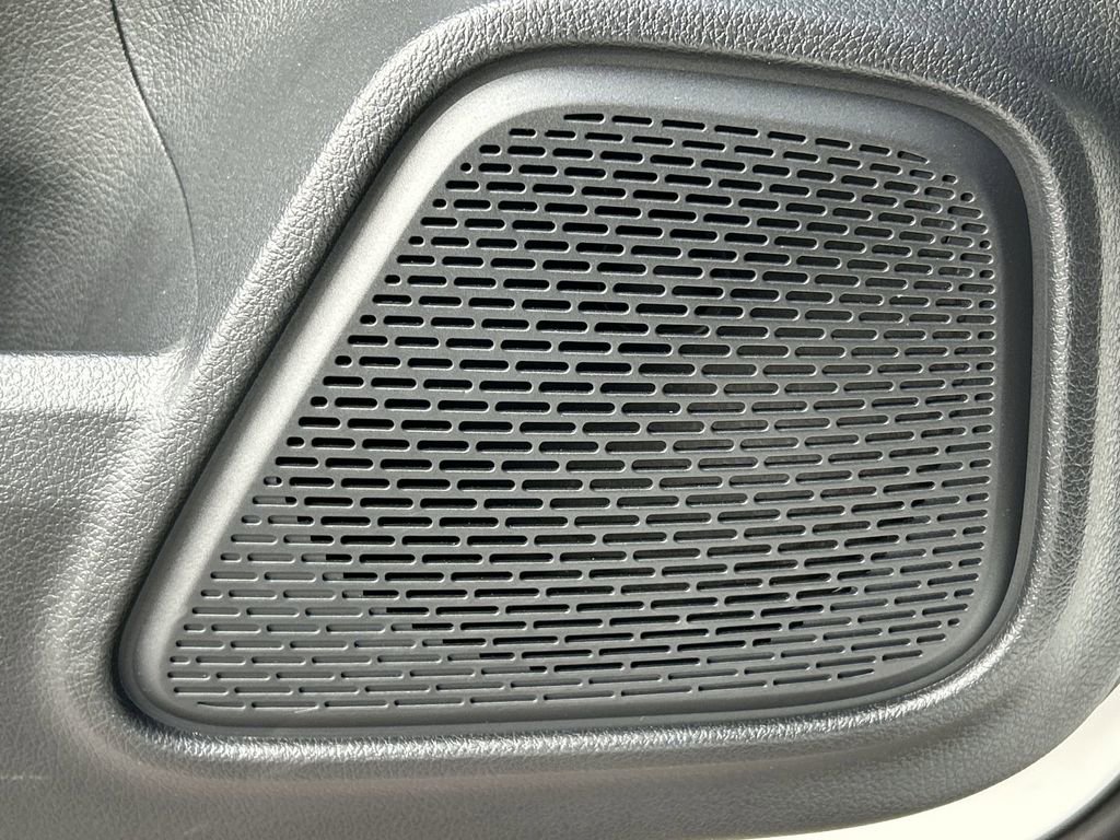 Used 2026 Mercedes-Benz GLA 250 image 23