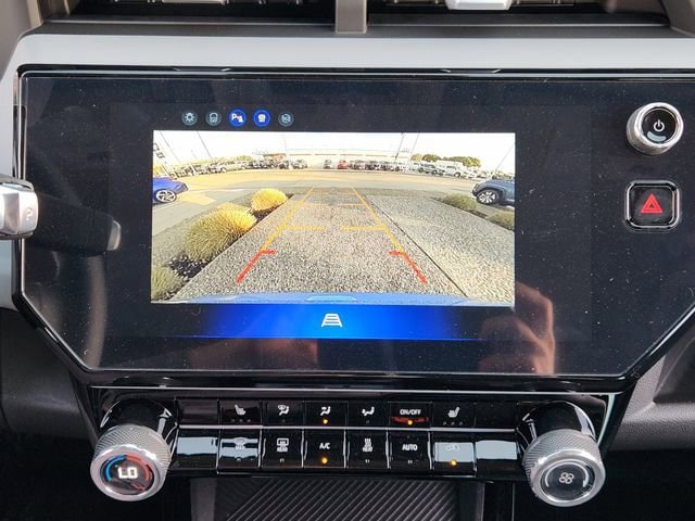 New 2027 Chevrolet Bolt LT w/ Comfort Package image 39