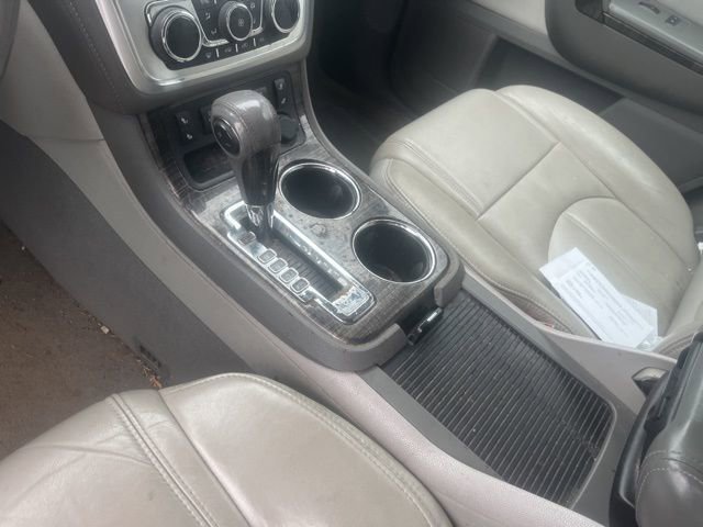 Used 2013 GMC Acadia SLT image 14