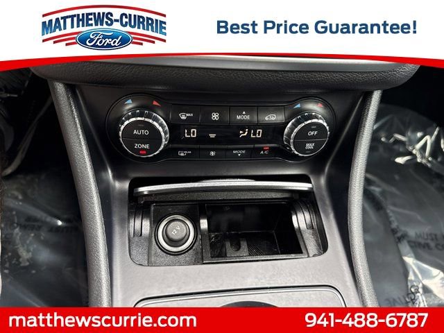 Used 2019 Mercedes-Benz GLA 250 image 20