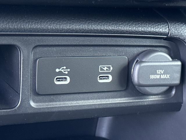 New 2026 Honda Pilot EX-L image 31