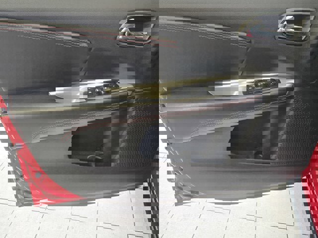 Used 2016 Dodge Journey R/T image 19